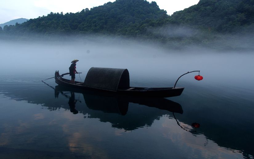 小东江高椅嶺.jpg