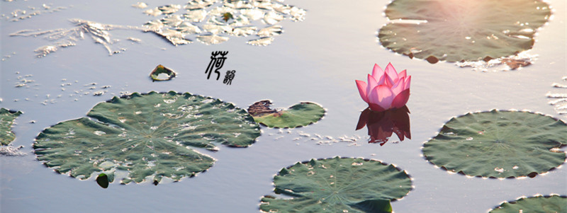 img_9296_副本_副本.jpg