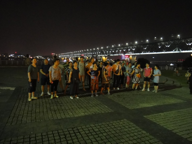 dsc07367.jpg