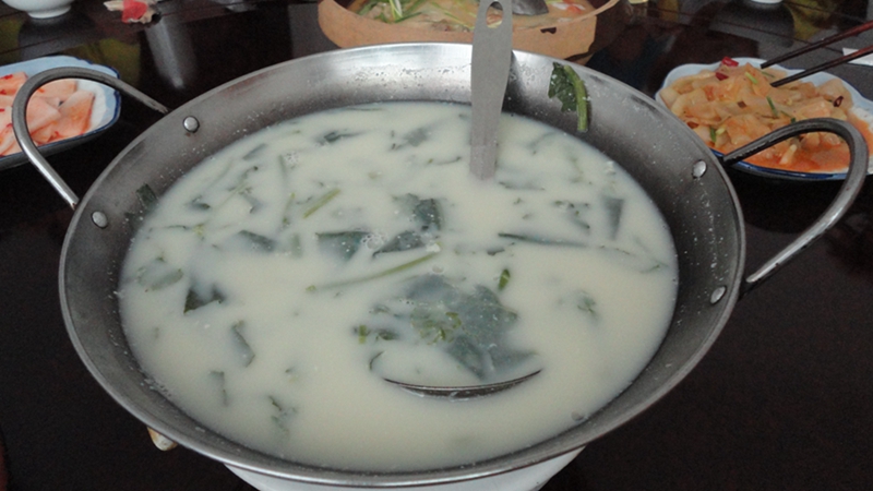 dsc01604.jpg