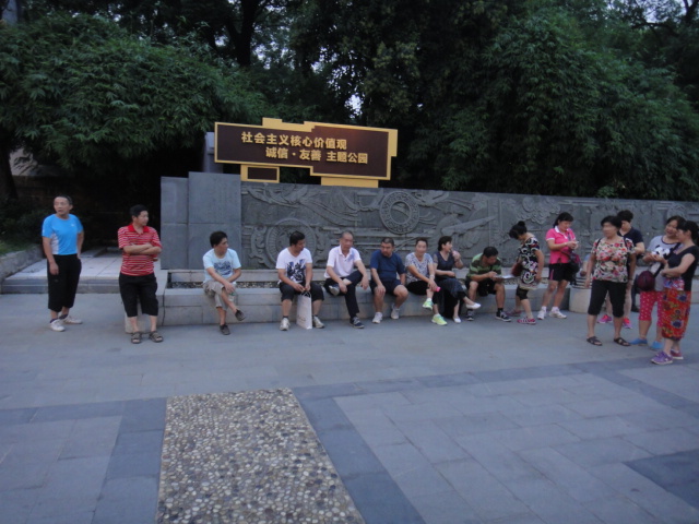 dsc07350.jpg