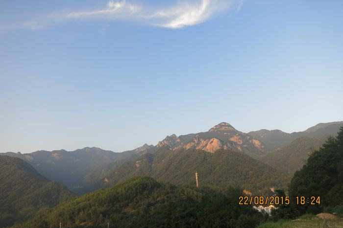 05.jpg