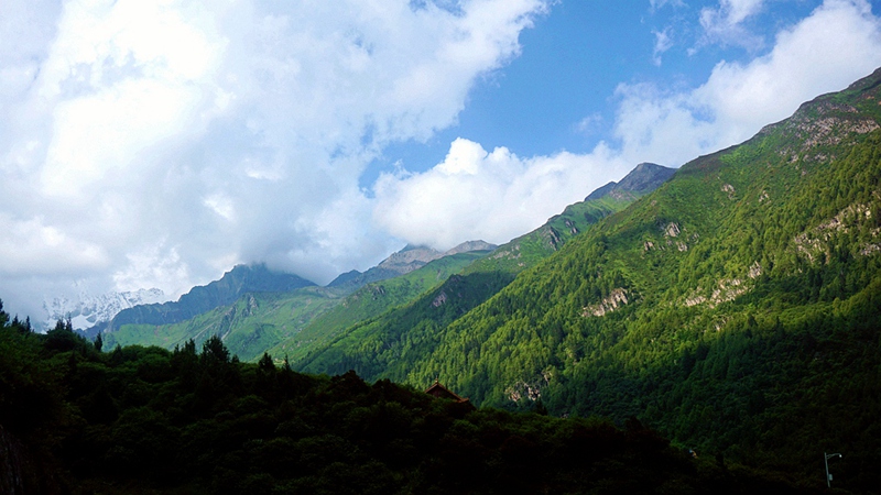 dsc02144_.jpg