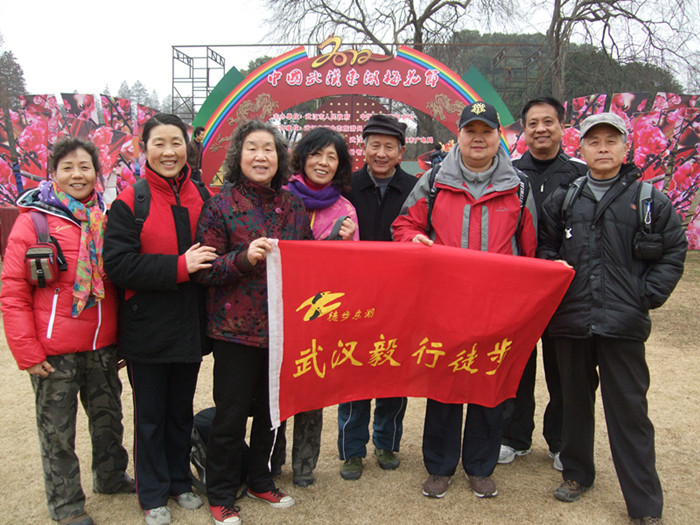 dscf3638.jpg