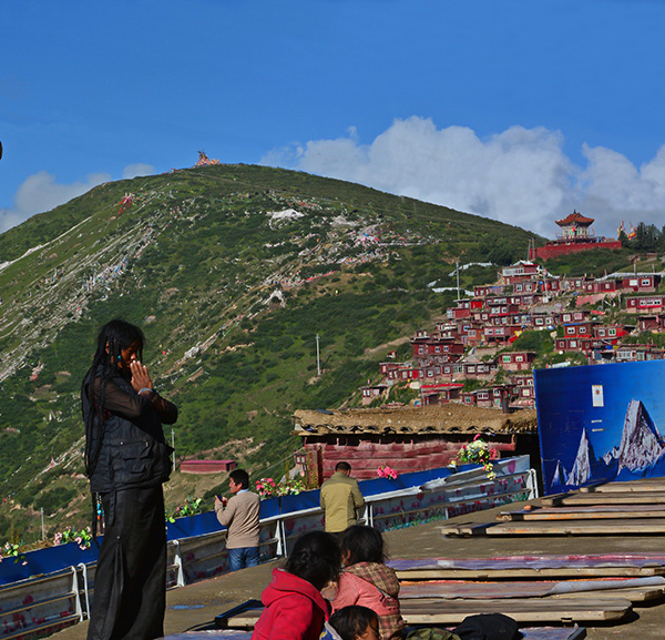 dsc_0091a.jpg