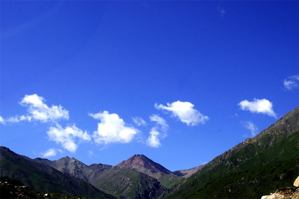 _igp1865_.jpg