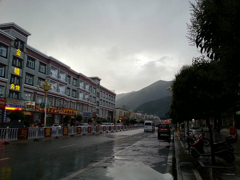 20150728_195923.jpg