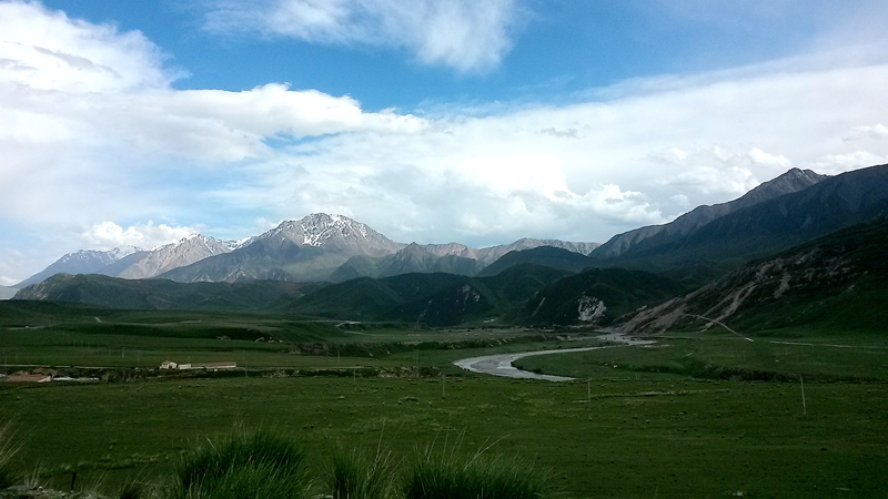 20150714_172502_副本.jpg
