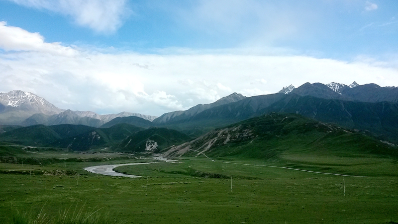 20150714_172513_副本.jpg