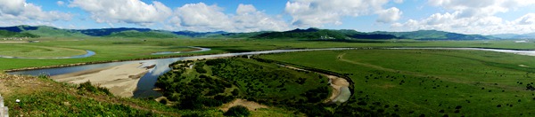 dsc05895_副本.jpg
