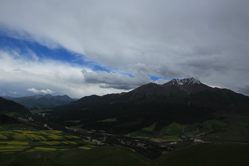 img_5121.jpg