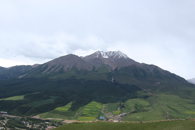 img_5146.jpg