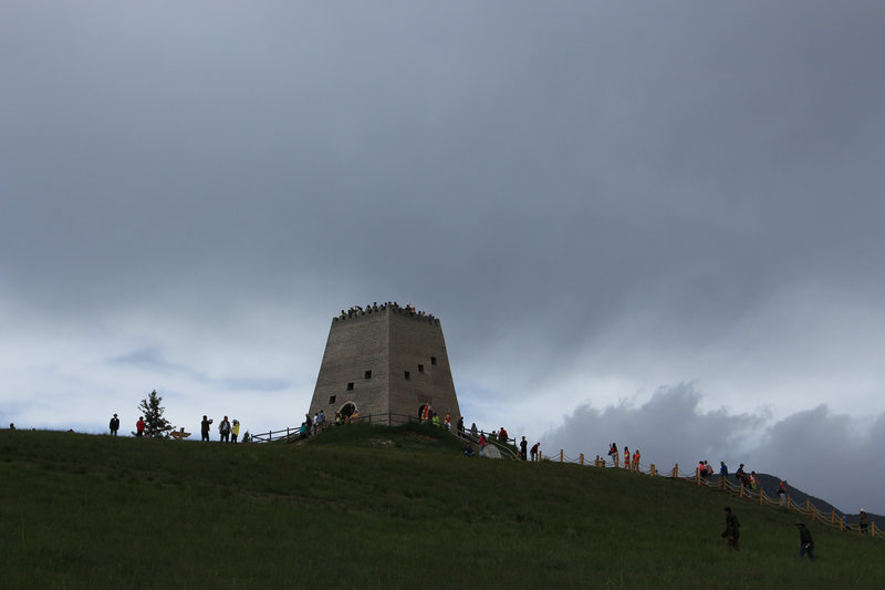 img_5239.jpg