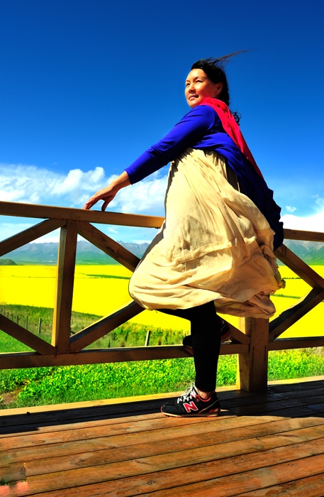 dsc_2543a.jpg