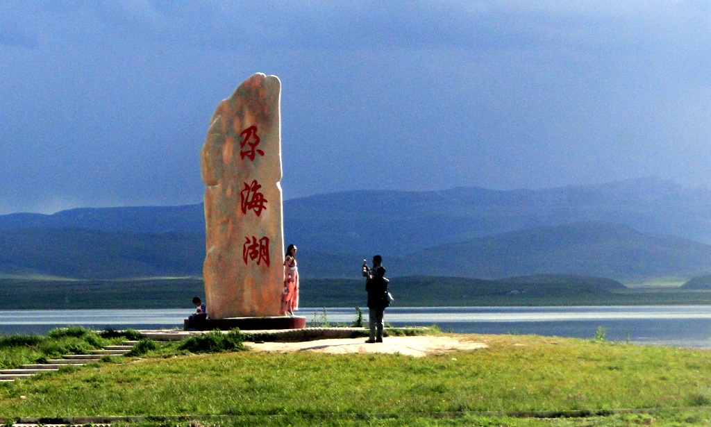 dsc05831_.jpg