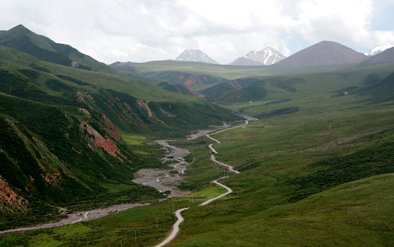 dsc03627_.jpg