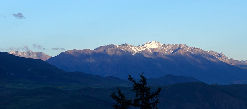 dsc03634_副本.jpg