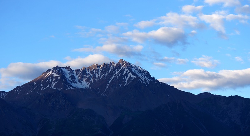 dsc03639_副本.jpg