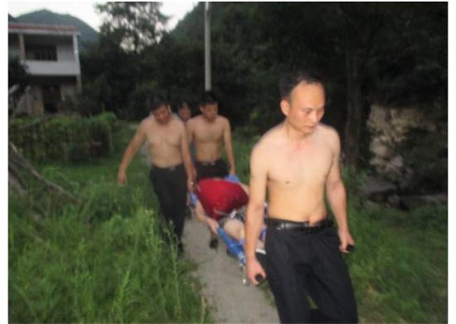 640000_看图王.jpg
