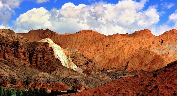 dsc_2718a.jpg