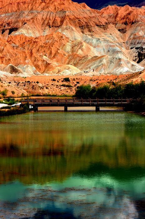dsc_2743a.jpg