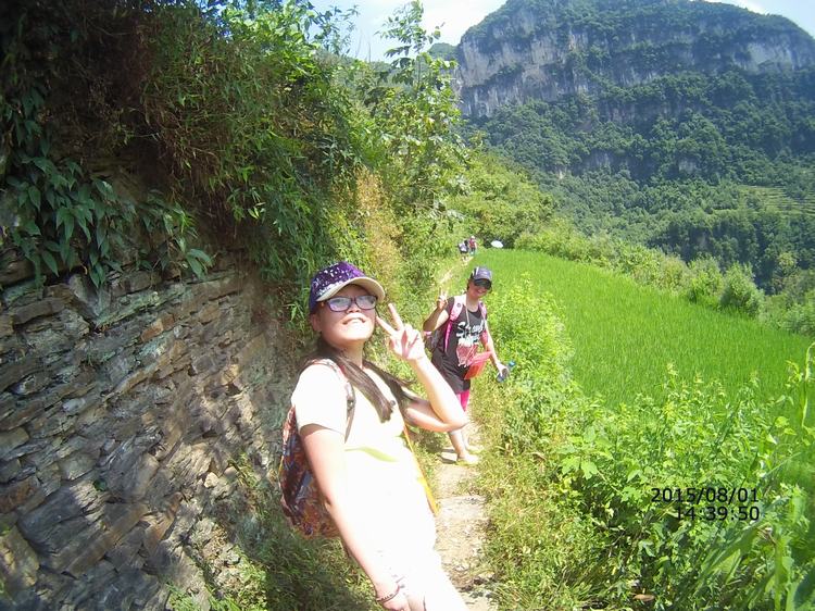 06.jpg