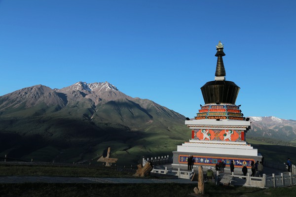 img_2779_副本.jpg