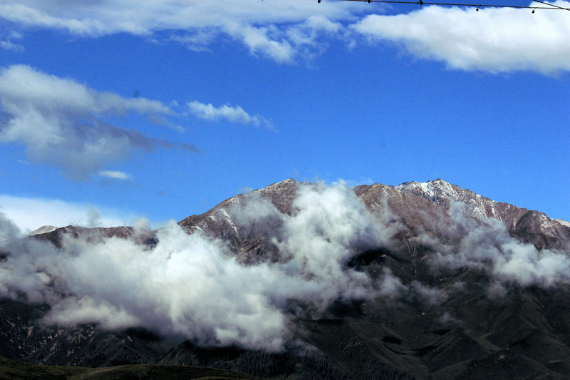 img_5404.jpg