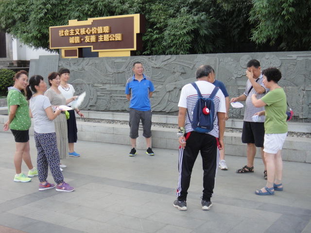 dsc07075.jpg