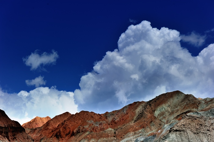 dsc_2787a.jpg