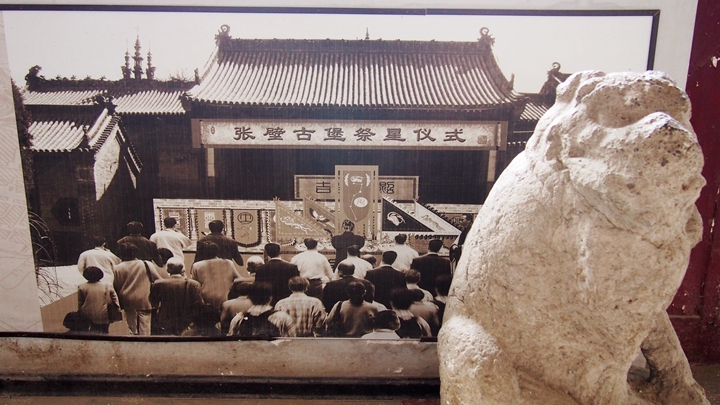 p1011616.jpg