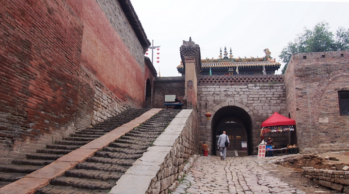 p1011630.jpg