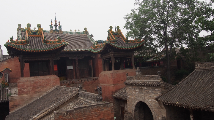 p1011736.jpg