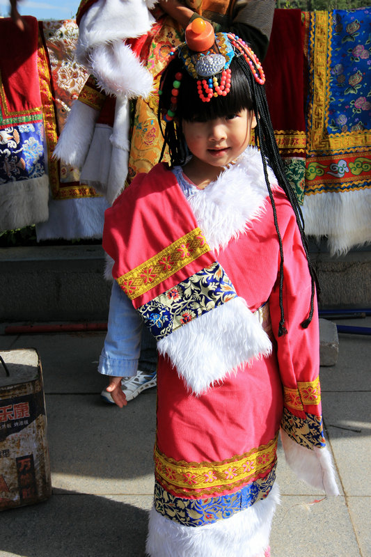img_5608.jpg