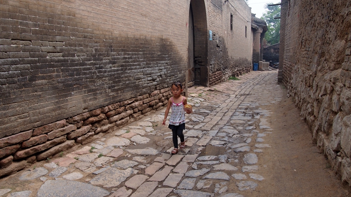 p1011705.jpg