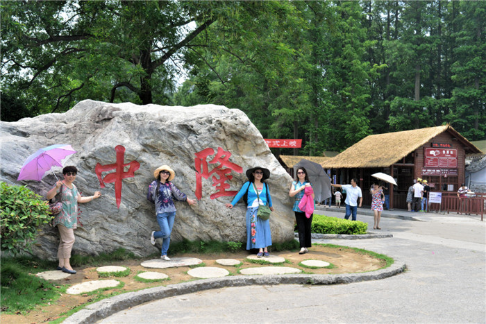 dsc_6168_副本.jpg