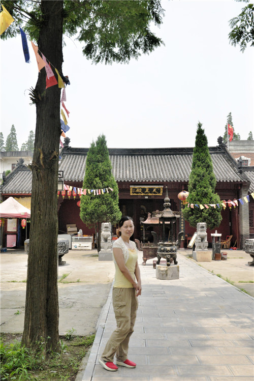 dsc_6172_副本.jpg