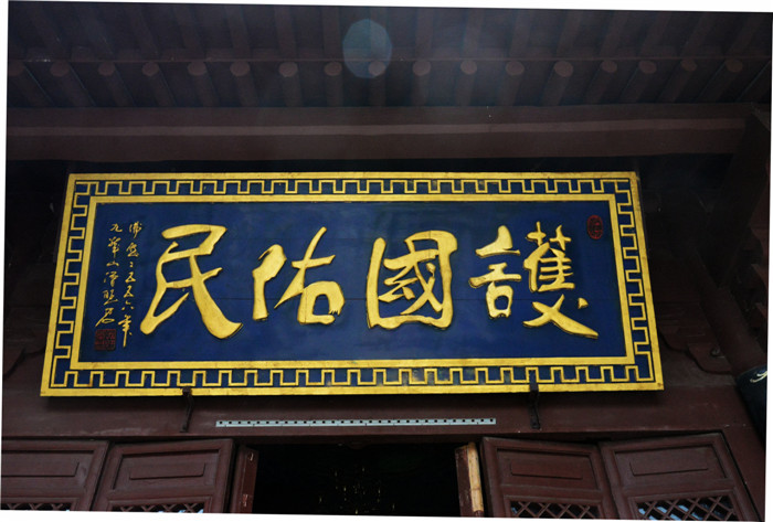 dsc_6176_副本.jpg