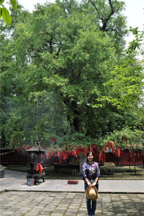 dsc_6182_副本.jpg