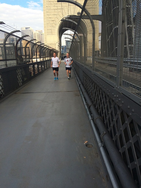 sydney  photo 1791.jpg
