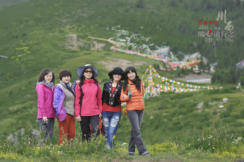 1sc_3620.jpg