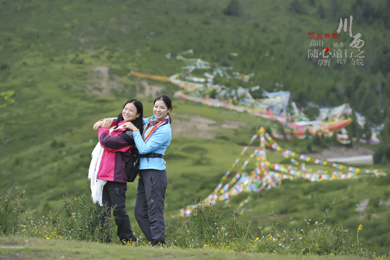 1sc_3622.jpg