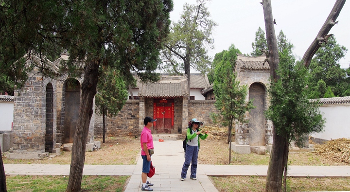 p1010164.jpg