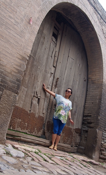 p1011707.jpg