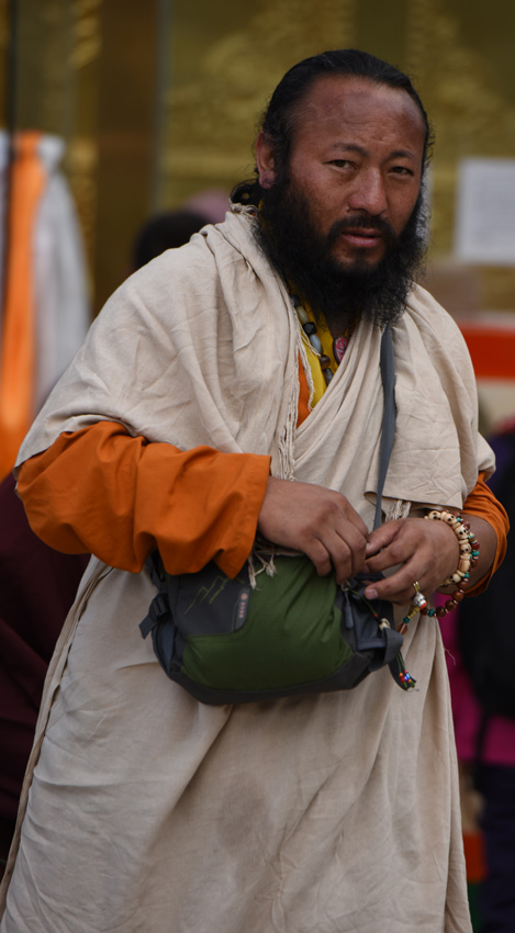 dsc_1400.jpg