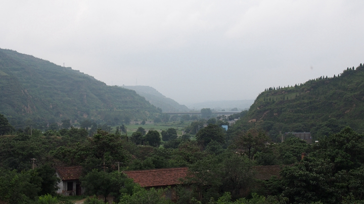 p1010415__.jpg