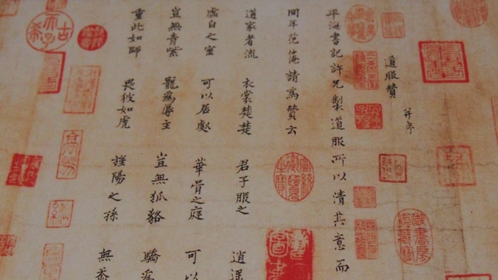 p1010172_.jpg
