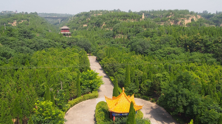 5j5.jpg