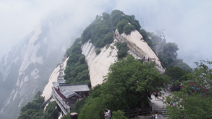 p1010454_.jpg