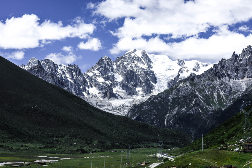 dsc_1684.jpg